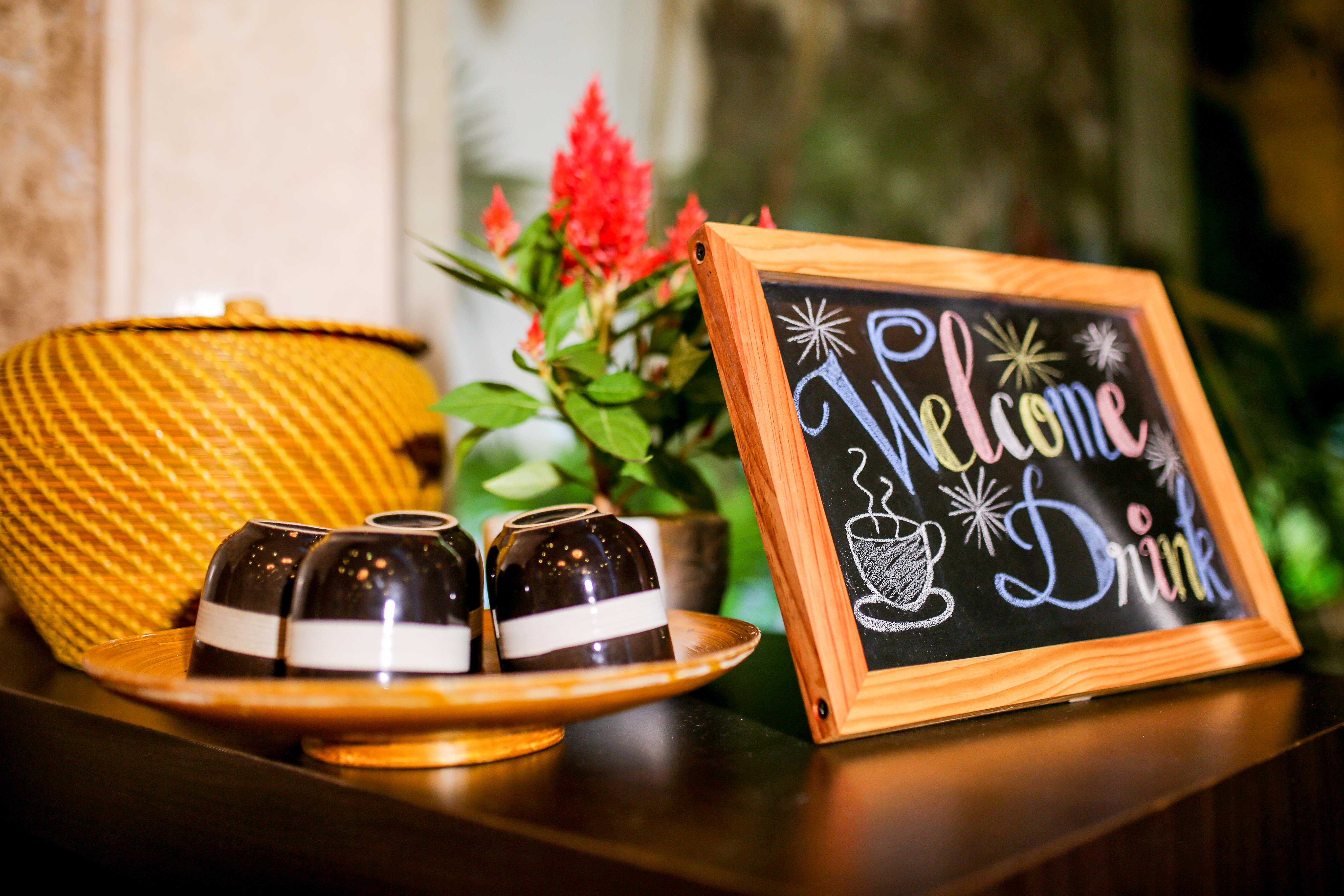 Khách sạn Hoang Sa 3*